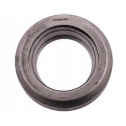 Premium floe clutch release bearing