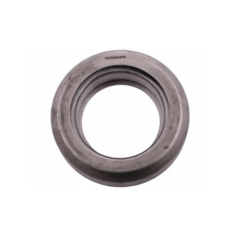 Premium floe clutch release bearing