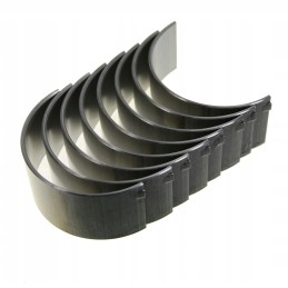 Crankshafts mf 4 236 cyl r1 0 25 sets