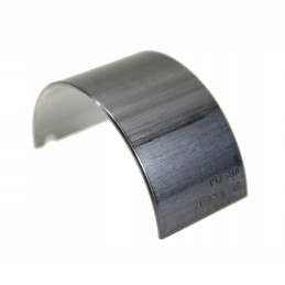 Crankshafts mf 4 236 cyl r1 0 25 sets