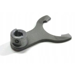 Polish zetor clutch forks