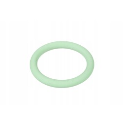 F119200090180 oil pipe o-ring