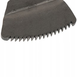 Brake pedal comb gear c 330 c 335 ursus