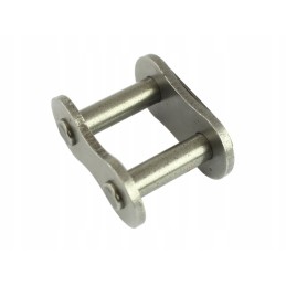 Straight link 16 b 1 1c o1