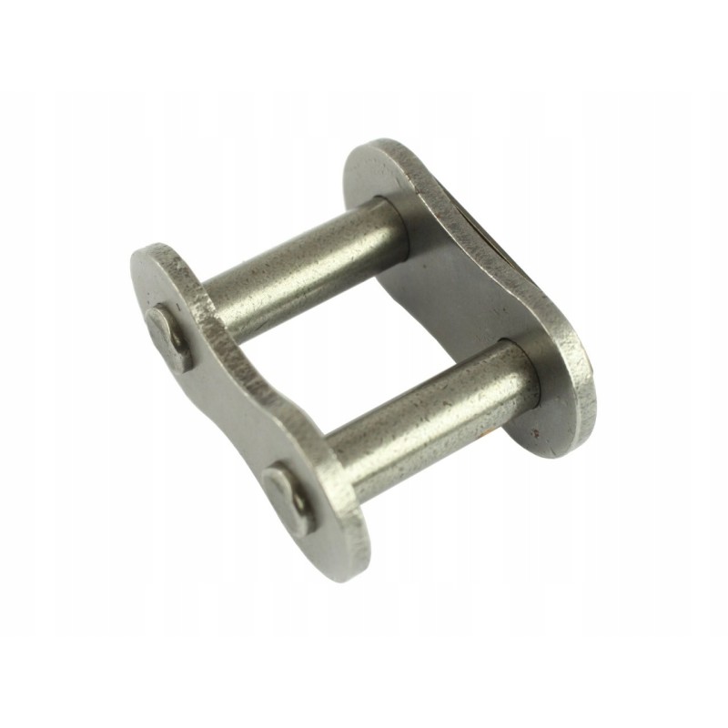 Straight link 16 b 1 1c o1