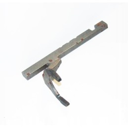 Wodzik iv iv mtz run