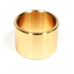 Zetor PTO shaft bushing