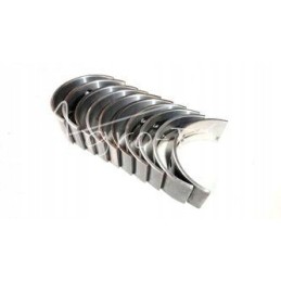 Set of gl mtz r2 bushings