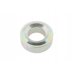 215119 0 spacer ring