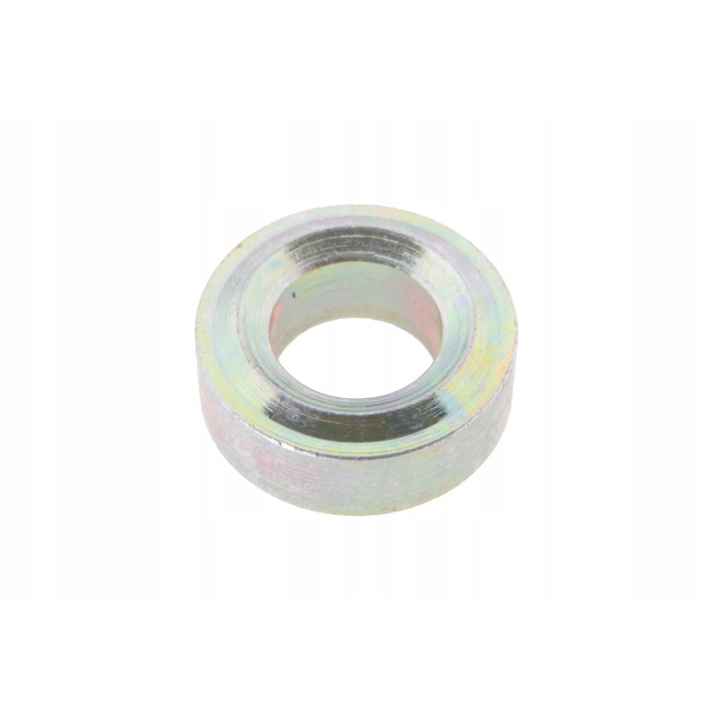 215119 0 spacer ring
