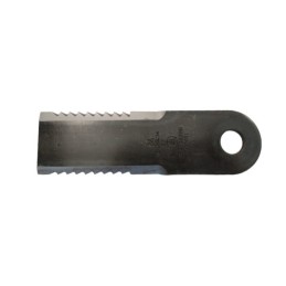 John Deere Z77601 forage harvester knife