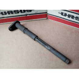 Differential locking shaft 360 46525210