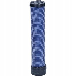 Internal air filter Donaldson P775298 CF620