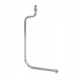 Archimedes distributor quick connector cable