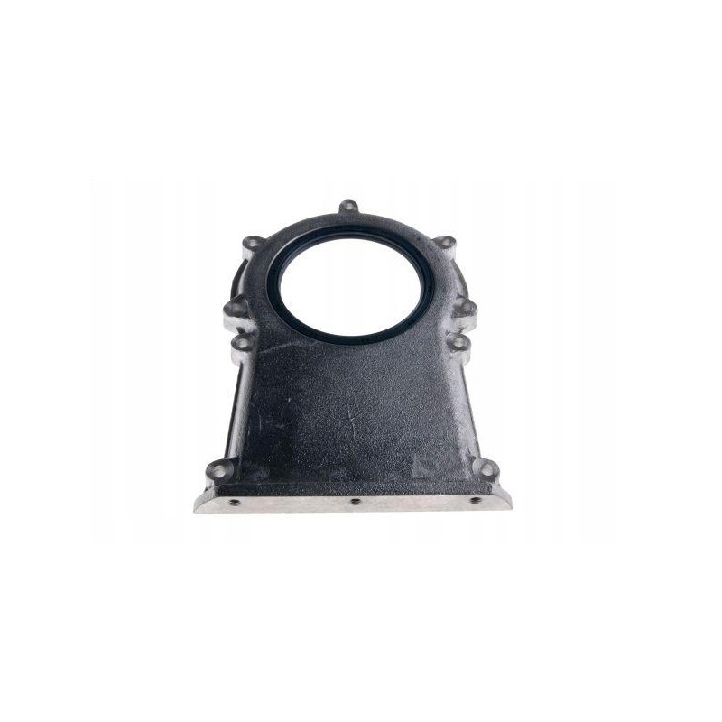 Rear cover with ring 55010240 c 360 zetor