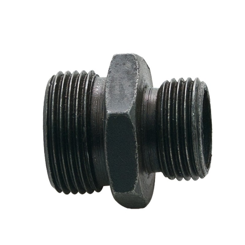 Oil pump connector c 330 50103070