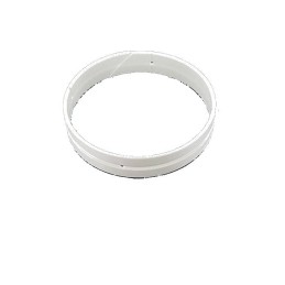 Agro mar case 956 front beam bushing 82011c3