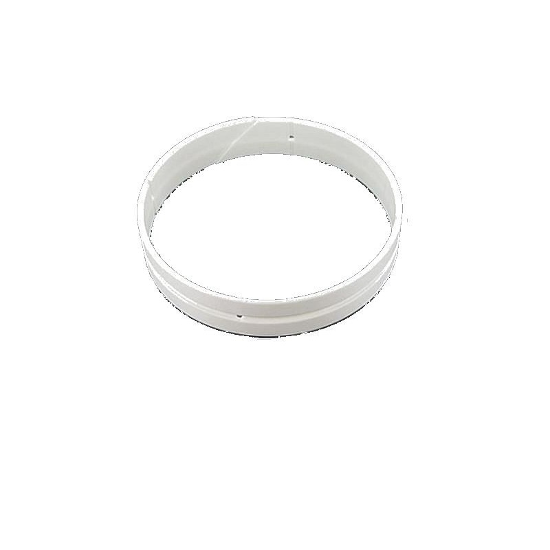 Agro mar case 956 front beam bushing 82011c3