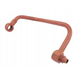 Distributor cable c 330 42 37 163 0 42371630 00