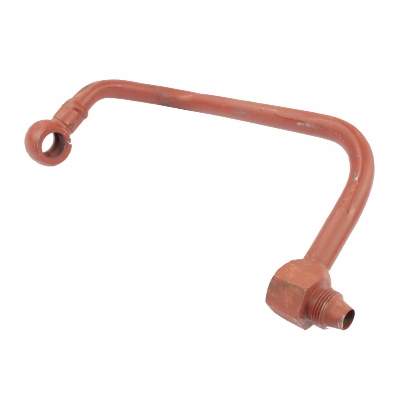 Distributor cable c 330 42 37 163 0 42371630 00
