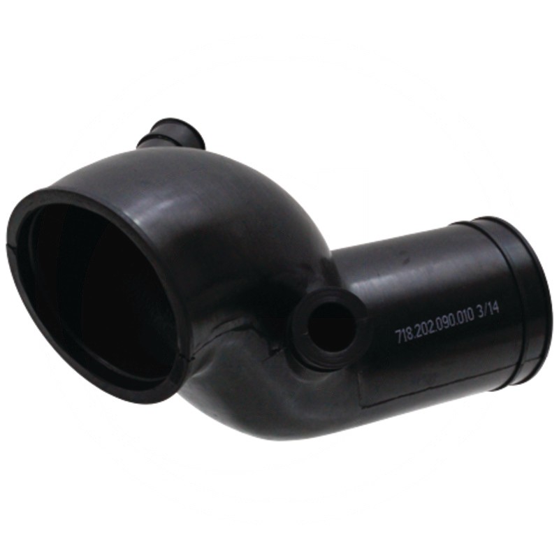 Air filter suction hose 718202090010