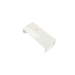 639802 0 flashing light holder