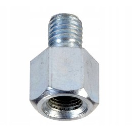 Oil sensor connector for C330 50001582 product pl