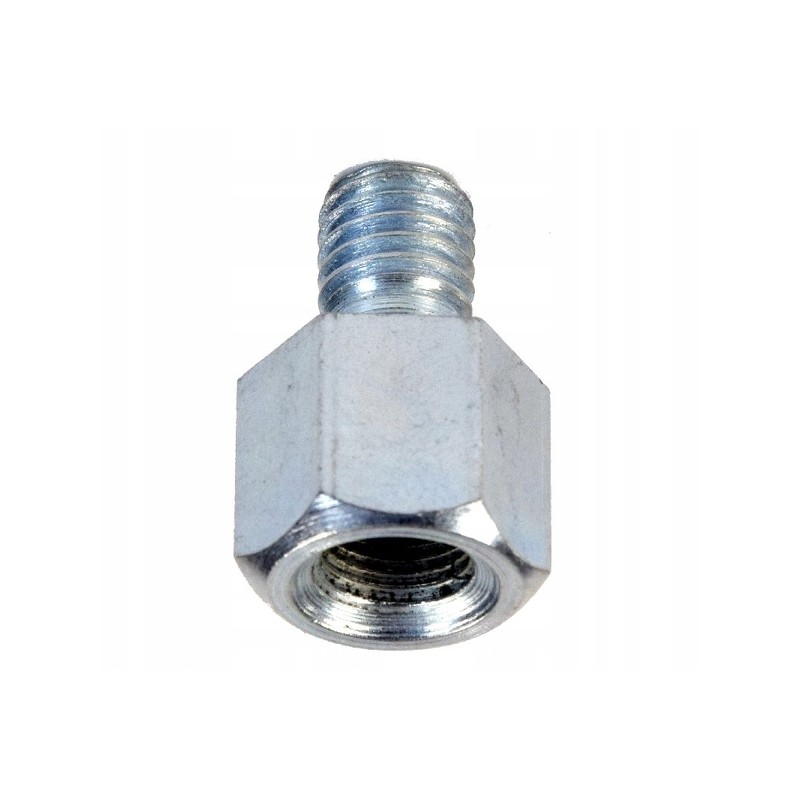 Oil sensor connector for C330 50001582 product pl