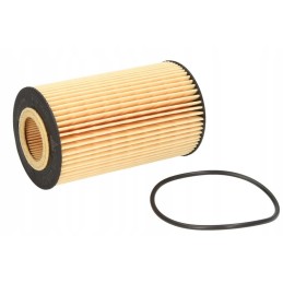 Oil filter 02931094 608773 f411201510010 11708550