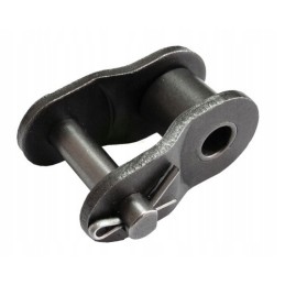 Chain pologniwo p24b1 r1 1 1 2 warynski