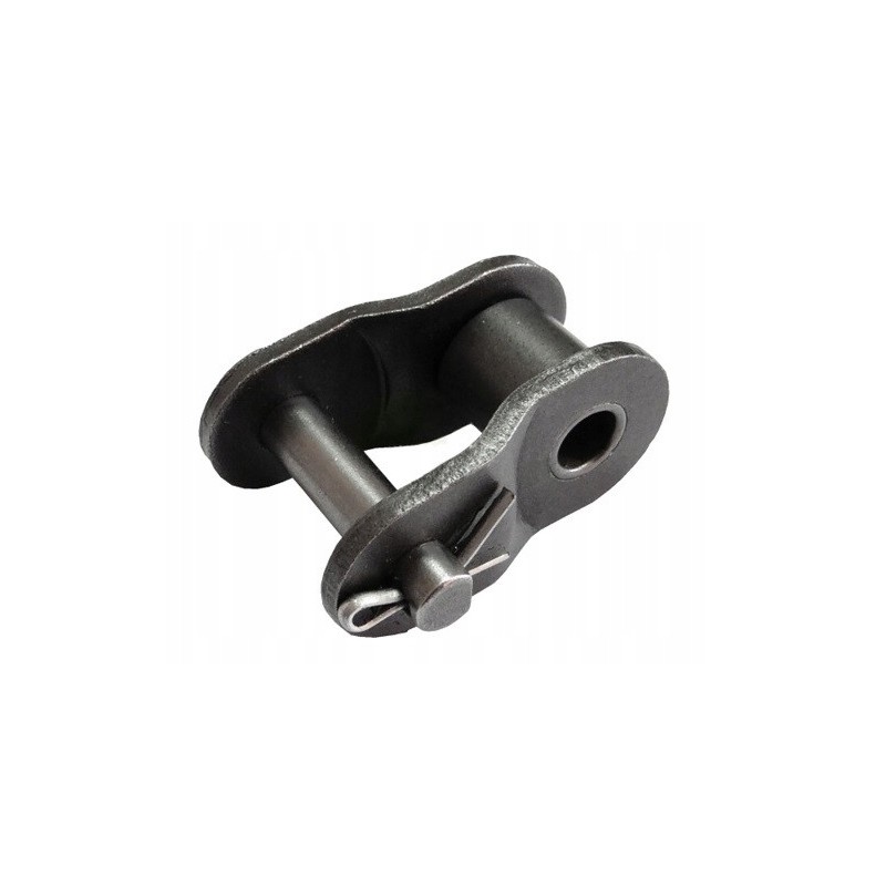 Chain pologniwo p24b1 r1 1 1 2 warynski