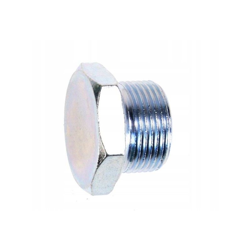 Final drive drain plug c 330 42250180 product pl