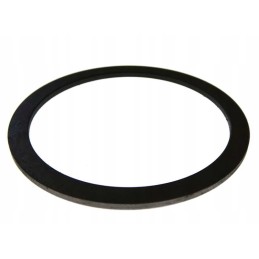 Zetor ring c 385 75 90 3