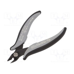 1 pcs x PIERGIACOMI - TR 30 A D - Pliers, cutting,miniature, ESD, 140mm