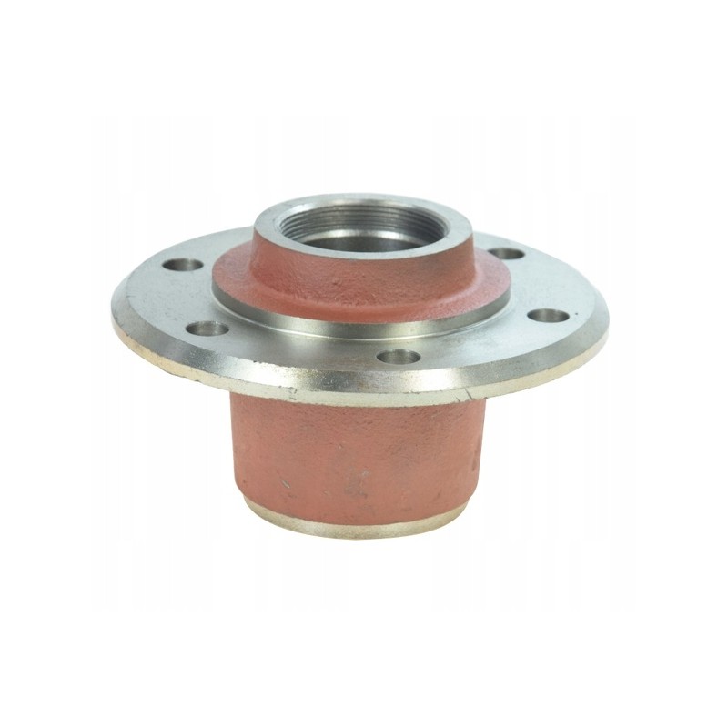 Front wheel hub 6 holes 450x16 c360c330
