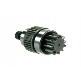 Bendix c 330 c360 zetor 11 teeth magneton type