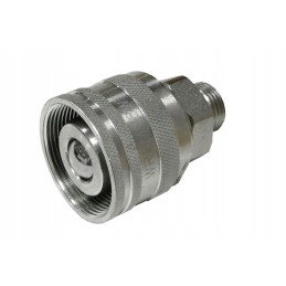 Valve plug Bizon M18x1 5 screwed Warynski