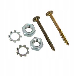 Right front lamp massey ferguson 1808838m92