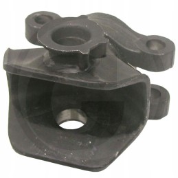 Hitch 3142501r93 3142501r1 3221993r1 8002465 w