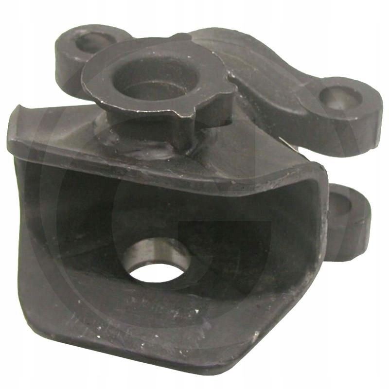 Hitch 3142501r93 3142501r1 3221993r1 8002465 w