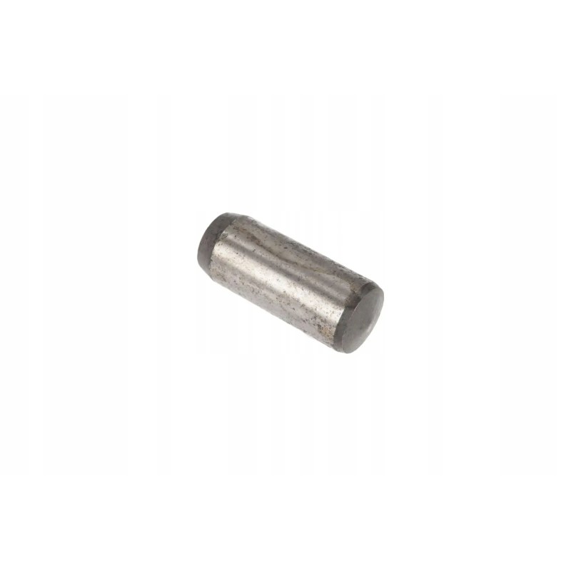 X506251700000 cylindrical wheel 10 x 25