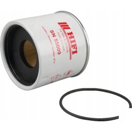 Fuel filter sn55009