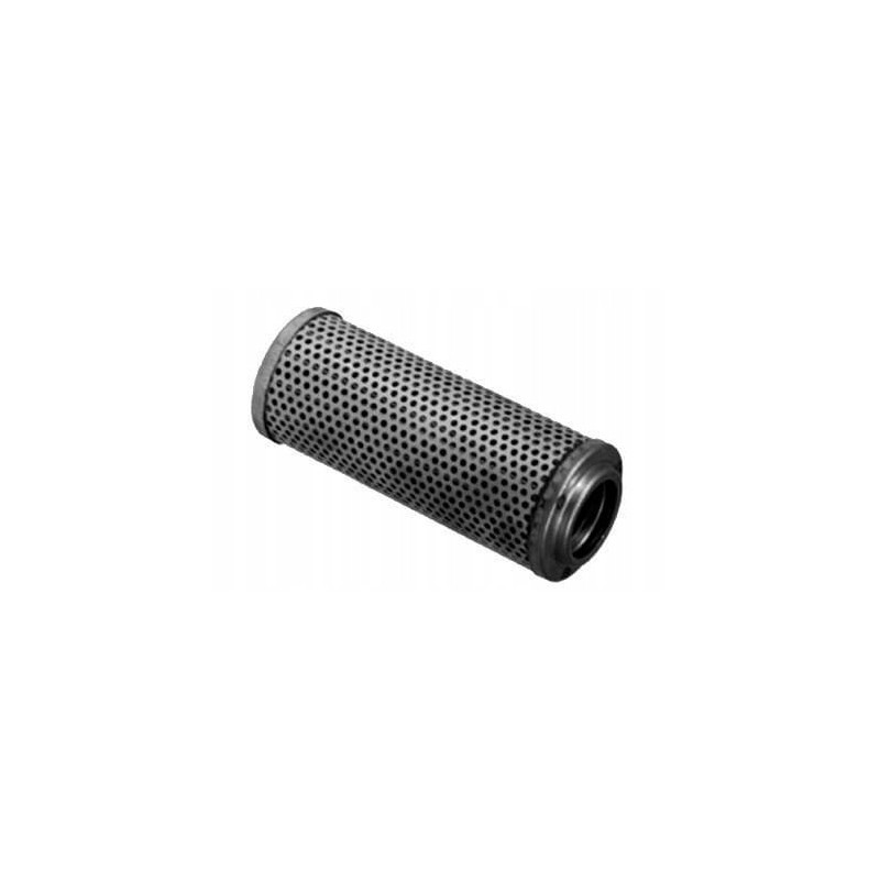 VPK1509 vapormatic hydraulic system filter