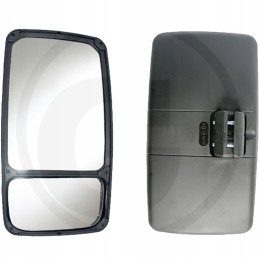 Mirror c 330 ldp 330 x 185 31903 right
