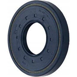 Seal baudsl 35x80x10 72nbr