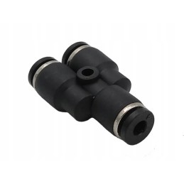 John Deere CC110298 connector