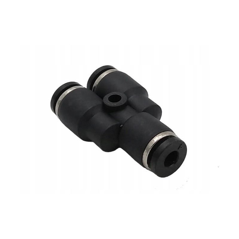 John Deere CC110298 connector