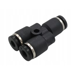 John Deere CC110298 connector