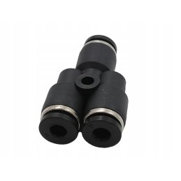 John Deere CC110298 connector