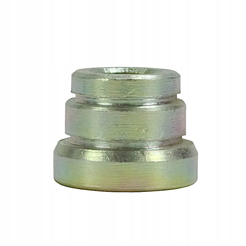 Bearing of the Ursus C 385 through-flow pump